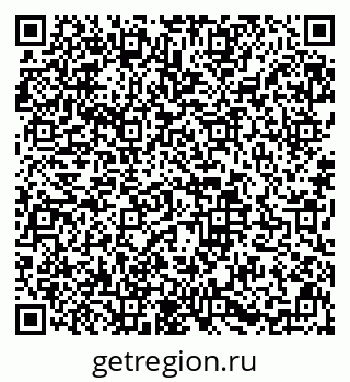 79633588361