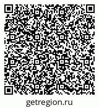 79633588364