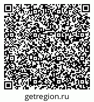 79633588365