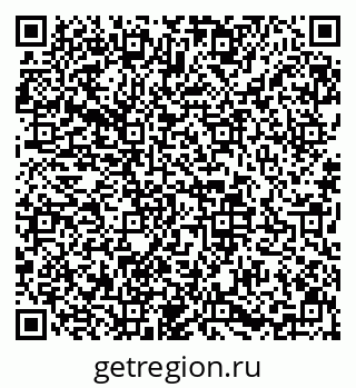 79633588367