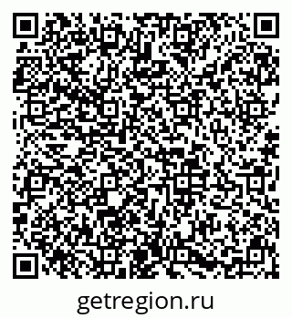 79633588368