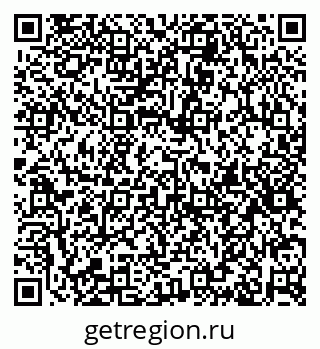 79633588369