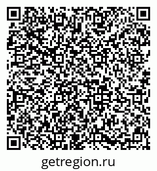 79633588370
