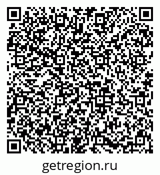 79633588372