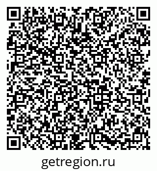 79633588373