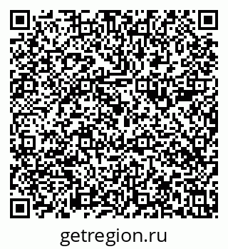 79633588374