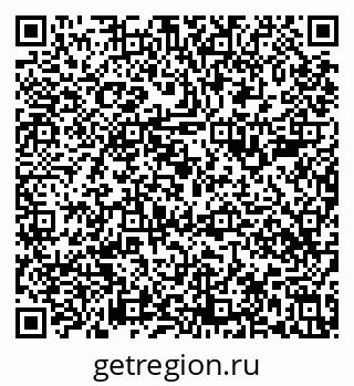 79633588375