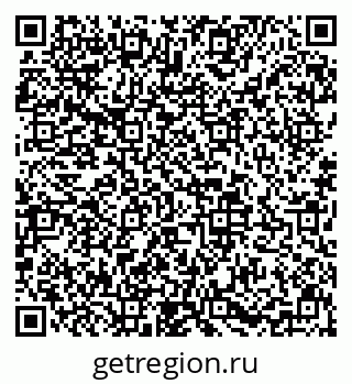 79633588376