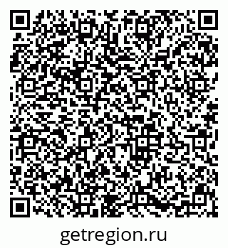 79633588378