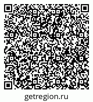 79633588380
