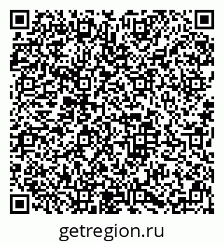 79633588381