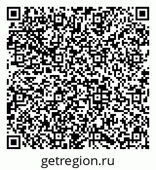 79633588382