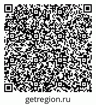 79633588383