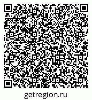 79633588385
