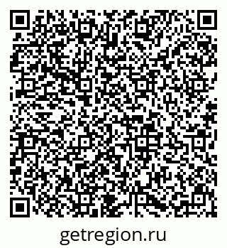 79633588386