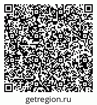79633588387