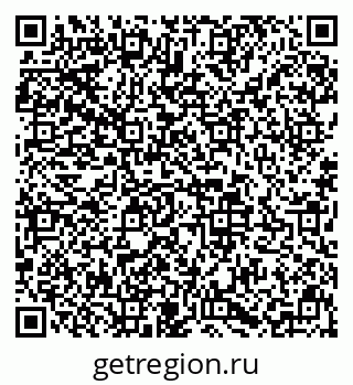 79633588388