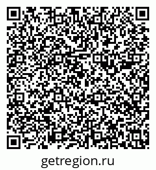 79633588391
