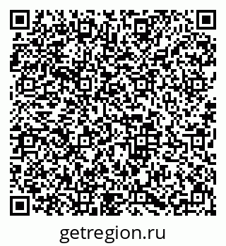 79633588395