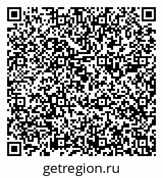 79633588397
