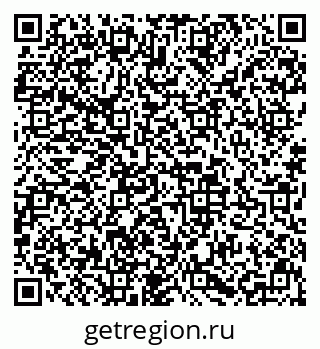 79633588399