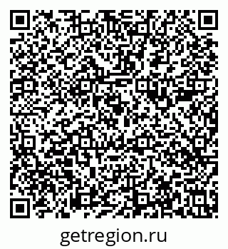 79633588400
