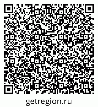 79633588401