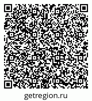 79633588402