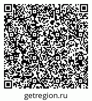 79633588403