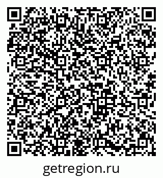 79633588405