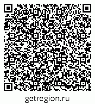 79633588407