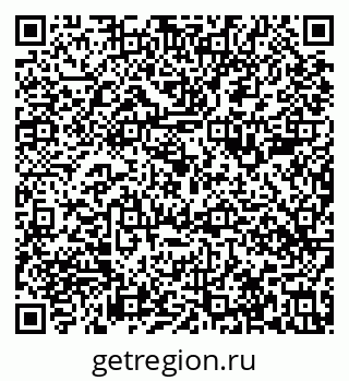 79633588409