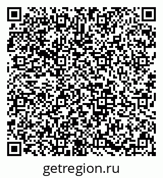 79633588410