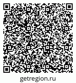 79633588413