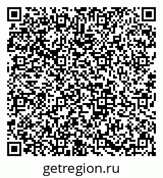 79633588414
