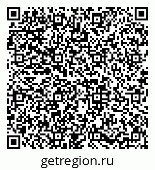 79633588415