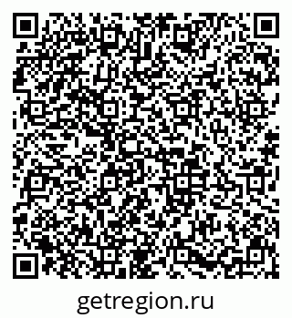 79633588416