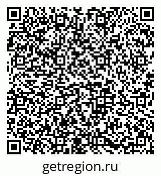 79633588417
