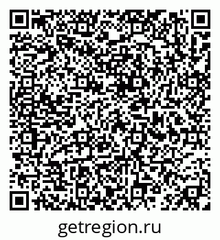 79633588418
