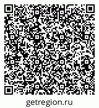 79633588420