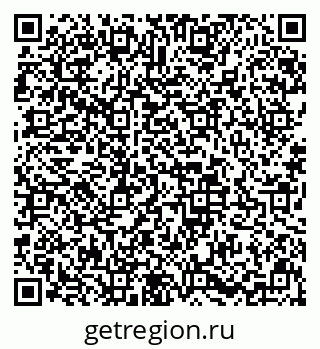 79633588422