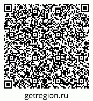 79633588424