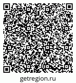 79633588425
