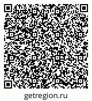 79633588426