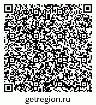 79633588428