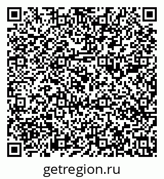 79633588429