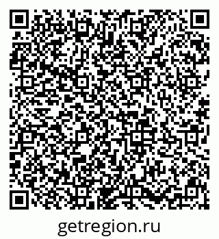 79633588430