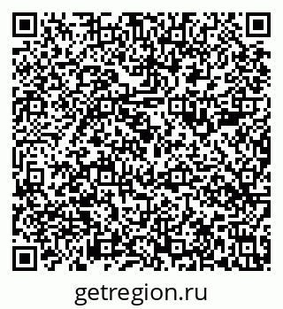 79633588433