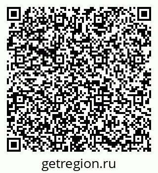 79633588434