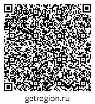 79633588436